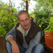  ,   RomaN, 56 ,   ,   , c 