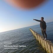 ���������� �����������, ���� ������� Elyor, 34 ����, ������������ ��� ������, ����� � ���������