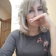  ,   Svetlana, 51 ,   ,   , c 
