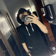 ���������� ����-���������, ���� ������� ����, 33 ����, ������������ ��� ������, ����� � ���������, ���������