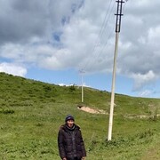  ,    , 45 ,   c 