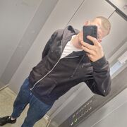 ���������� �����, ���� ����� ������, 25 ���, ������������ ��� ������, ����� � ���������