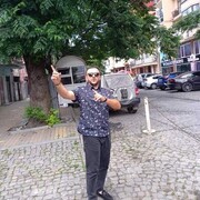  ,   Giorgi, 38 ,   ,   