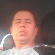  ,   , 49 ,   ,   , c , 