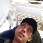  ,   , 30 ,   ,   