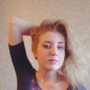  ,   , 32 ,   ,   , c 