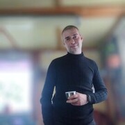  ,   , 37 ,     , c 