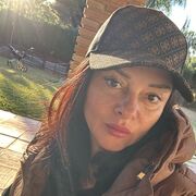 ���������� ������, ���� ������� Vera, 36 ���, ������������ ��� ������, ����� � ���������, c�������� ���������