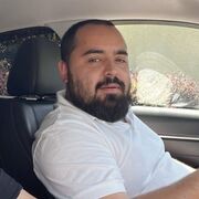 ���������� ��������, ������� �����, 33