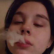  ,   Alexandra, 21 ,   ,   , c , 