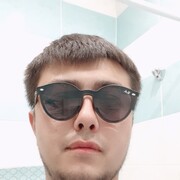 ���������� ������, ���� ������� Doston, 35 ���, ������������ ��� ������, ����� � ���������, c�������� ���������