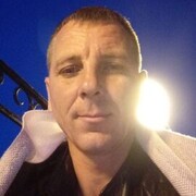 ���������� ������, ���� ������� ���������, 40 ���, ������������ ��� ������