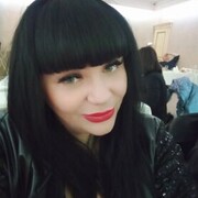  ,   , 41 ,     , c 