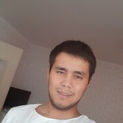  ,   , 29 ,   ,   , c , 