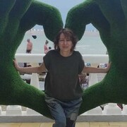 ���������� ���������, ���� ������� �����, 50 ���, ������������ ��� ����� � ���������, c�������� ���������