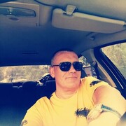  ,   Alexandr, 43 ,   ,   , c 