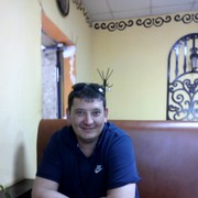  ,   , 45 ,   ,   , c 