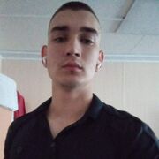  ,   , 21 ,   ,   , c , 