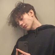  ,   , 21 ,   