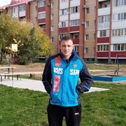  ,   Leha, 35 ,   ,   , c , 