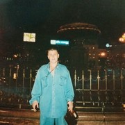  ,   , 50 ,     , c 