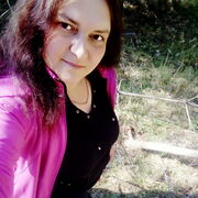  ,   , 44 ,   c 