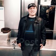 ���������� ���������, ���� ������� ������, 47 ���, ������������ ��� ������, ����� � ���������, c�������� ���������