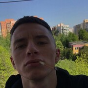 ���������� �������, ���� ����� ������, 22 ����, ������������ ��� ������, ����� � ���������, ���������