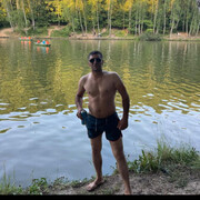 ���������� �����-���������, ���� ������� ������, 42 ����, ������������ ��� ������, ����� � ���������