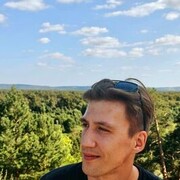 ���������� ������ ��������, ���� ������� ����, 33 ����, ������������ ��� ������, ����� � ���������, c�������� ���������, ���������