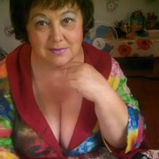 �������...