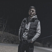  ,   Sahib, 22 ,   ,   , c , 