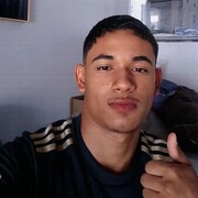  ,  Henrique, 18