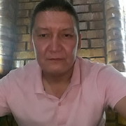 ���������� ������, ���� ������� ������, 47 ���, ������������ 