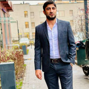 ���������� ������, ���� ������� ����, 30 ���, ������������ ��� ������, ����� � ���������