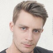 ���������� ������, ���� ������� �����, 36 ���, ������������ ��� ������, ����� � ���������