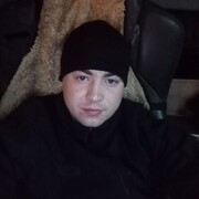  ,   Alexey, 27 ,   ,   , c , 