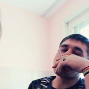 ,  , 31