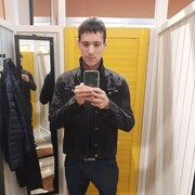 ���������� ��������, ���� ������� Rinat, 33 ����, ������������ ��� ������, ����� � ���������, c�������� ���������, ���������