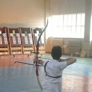 ���������� ��������, ���� ������� ����, 36 ���, ������������ ��� ����� � ���������, c�������� ���������