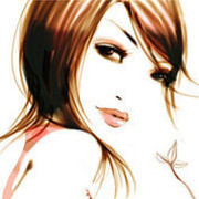  ,   Nikol, 43 ,   