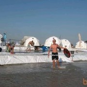 ,   LexeR, 41 ,   ,   , c 