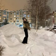 ���������� ������, ������