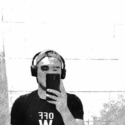 ���������� ���������, ���� ������� �����, 32 ����, ������������ ��� ������, ����� � ���������, c�������� ���������, ���������