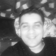  ,   905350794456, 45 ,   