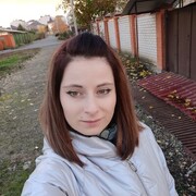  ,  , 30