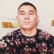 ���������� ������, ���� ������� �������, 29 ���, ������������ ��� ������, ����� � ���������, c�������� ���������