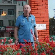  ,   , 64 ,   c 