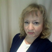  ,   , 59 ,   ,   , c 