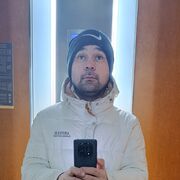 ���������� �����-���������, ���� ������� ������, 32 ����, ������������ ��� ������, ����� � ���������